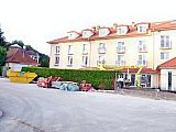 Neubau-Hotel-Landhaus-Blum-2012