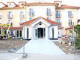 Neubau-Hotel-Landhaus-Blum-2012