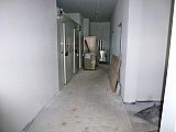 Neubau-Hotel-Landhaus-Blum-2012