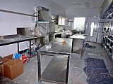Neubau-Hotel-Landhaus-Blum-2012