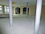 Neubau-Hotel-Landhaus-Blum-2012