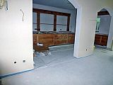 Neubau-Hotel-Landhaus-Blum-2012