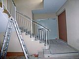 Neubau-Hotel-Landhaus-Blum-2012