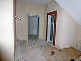Neubau-Hotel-Landhaus-Blum-2012