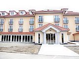 Neubau-Hotel-Landhaus-Blum-2012