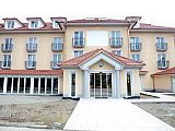 Neubau-Hotel-Landhaus-Blum-2012