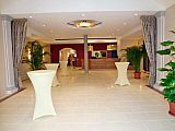 Neubau-Hotel-Landhaus-Blum-2012