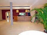 Neubau-Hotel-Landhaus-Blum-2012
