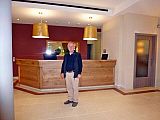 Neubau-Hotel-Landhaus-Blum-2012
