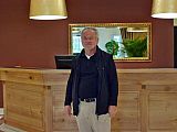 Neubau-Hotel-Landhaus-Blum-2012