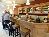 Neubau-Hotel-Landhaus-Blum-2012