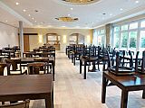 Neubau-Hotel-Landhaus-Blum-2012