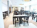 Neubau-Hotel-Landhaus-Blum-2012