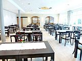 Neubau-Hotel-Landhaus-Blum-2012