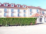 Neubau-Hotel-Landhaus-Blum-2012