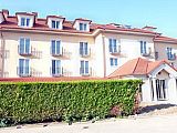 Neubau-Hotel-Landhaus-Blum-2012