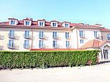 Neubau-Hotel-Landhaus-Blum-2012