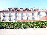 Neubau-Hotel-Landhaus-Blum-2012