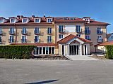 Neubau-Hotel-Landhaus-Blum-2012