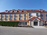 Neubau-Hotel-Landhaus-Blum-2012