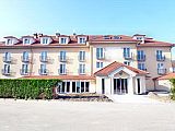 Neubau-Hotel-Landhaus-Blum-2012