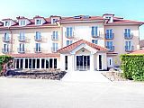 Neubau-Hotel-Landhaus-Blum-2012