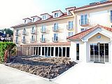 Neubau-Hotel-Landhaus-Blum-2012