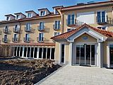 Neubau-Hotel-Landhaus-Blum-2012