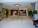 Neubau-Hotel-Landhaus-Blum-2012