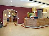 Neubau-Hotel-Landhaus-Blum-2012