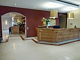 Neubau-Hotel-Landhaus-Blum-2012