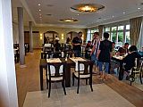 Neubau-Hotel-Landhaus-Blum-2012