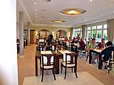Neubau-Hotel-Landhaus-Blum-2012