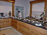 Neubau-Hotel-Landhaus-Blum-2012