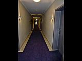 Neubau-Hotel-Landhaus-Blum-2012