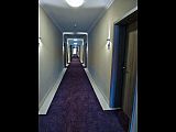 Neubau-Hotel-Landhaus-Blum-2012