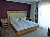 Neubau-Hotel-Landhaus-Blum-2012