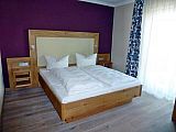 Neubau-Hotel-Landhaus-Blum-2012