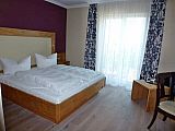 Neubau-Hotel-Landhaus-Blum-2012