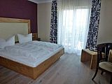 Neubau-Hotel-Landhaus-Blum-2012