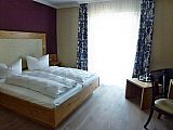 Neubau-Hotel-Landhaus-Blum-2012