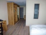 Neubau-Hotel-Landhaus-Blum-2012