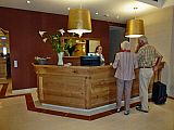 Neubau-Hotel-Landhaus-Blum-2012
