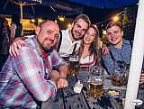 Okotberfest 04.10.19