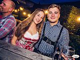 Okotberfest 04.10.19