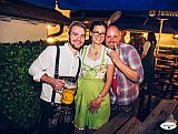 Okotberfest 04.10.19