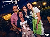 Okotberfest 04.10.19