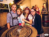 Okotberfest 04.10.19