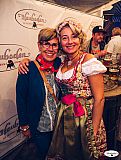 Okotberfest 04.10.19