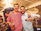 Okotberfest 04.10.19